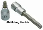 Proxxon 1/2 TX-Einsatz T 50, 100 mm lang, 23497