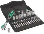 Wera 8100 SA 9