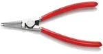 Knipex Sicherungsringzange DIN 5254 A L180mm &Oslash; 19,0-60,0mm Chrom