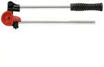 KS Tools Standard-Zweihand-Bieger, &Oslash; 1/4", 122.1017