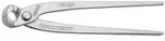 Knipex Monierzange Zange verchromt in 220 mm L&auml;nge - 99 04 220