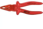 KS Tools 1171711 Comb pliers 185 mm