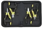 Wiha 33507, 39 mm, 207 mm, 480 g