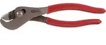 KS Tools 115.1361, Chrom-Vanadium-Stahl, 178 mm