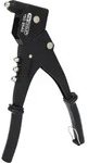 KS Tools 150.9540, 751 g