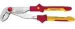 Wiha Z 22 0 06, 250 mm, 25,4 cm (10"), 441 g