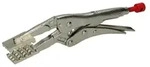 KS Tools 115.1125, Chrom-Vanadium-Stahl