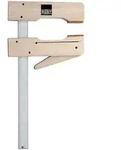 Bessey Holz-Klemmy HKL 600/110 | HKL60