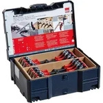 Bessey KliKlamp Systainer KLI-S | KLI-S