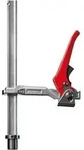BESSEY Spannelement mit fixer Ausladung TW16-20-10H 200 x 100 mm
