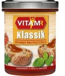 R Hefeextrakt - Klassik Brotaufstrich 250g