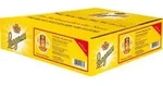 Langnese Honig Sommerbl&uuml;tenhonig 70102915 20g 72St.