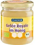 Hoyer 4002029030538, 250 g, Beh&auml;lter