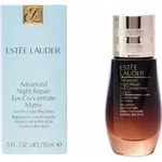 Est&eacute;e Lauder Advanced Night Repair Matrix, Augenkonzentrat, 15 ml, Frauen,