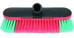 Vikan Fl&auml;chenwascher Kfz | FL&Auml;CHENWASCHER WD 25CM - Bunt