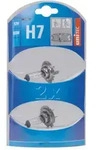 Unitec 77839 Unitec Doppelpack 2x H7