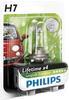 Philips H7 LongLife EcoVision Blisterverpackung