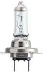 Philips LongLife EcoVision 12972LLECOS2 L&auml;ngere Lebensdauer, 55 W, 12 V, H7,...