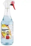 Tuga Chemie Plastikteufel Plastikteufel 1 ltr