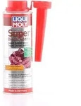 LIQUI MOLY Diesel-Additiv 5120 Metallcontainer 250ml