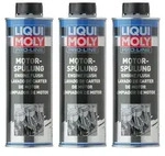 LIQUI MOLY Pro-Line Motorsp&uuml;lung 500 ml