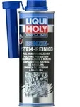 LIQUI MOLY Pro-Line Benzin-System-Reiniger 500 ml