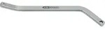 KS TOOLS L&ouml;seschl&uuml;ssel doppelt abgewinkelt 300 mm - 140.2181