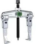 KUKKO Abzieher zweiarmig Modell 20-20 200 mm