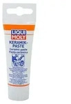 LIQUI MOLY Keramikpaste 3418 Tube 50ml 50kg