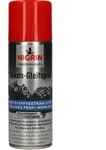 NIGRIN Performance Silikon-Gleitspray f&uuml;r Kunststoffe, Holz, Gummi, Metall 200ml
