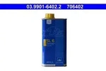 ATE Bremsfl&uuml;ssigkeit SL6, 1L