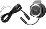 TomTom Adapter f&uuml;r Navigationssystem - Schwarz