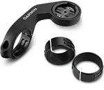 Garmin 010-11251-40, Fahrrad, Passiv, Schwarz - Schwarz