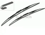 BOSCH Wischblatt 3 397 118 610