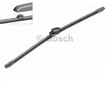 BOSCH Wischblatt 3 397 008 004