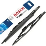 BOSCH Wischblatt 3 397 118 305