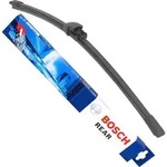 BOSCH Wischblatt hinten Aerotwin KSN A400H