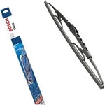 BOSCH Wischblatt hinten 3 397 011 239