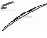 BOSCH Wischblatt 3 397 004 760