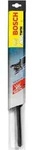 BOSCH Wischblatt Twin KSN 600