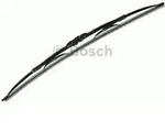 BOSCH Wischblatt 3 397 004 874