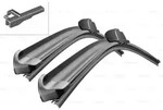 BOSCH Wischblatt 3 397 009 034