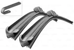 BOSCH Wischblatt 3 397 007 503