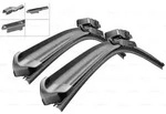 BOSCH Wischblatt vorne 3 397 007 644