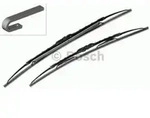 BOSCH Wischblatt 3 397 010 300