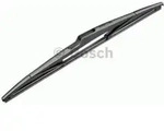 BOSCH Wischblatt 3 397 011 432
