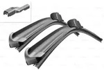 BOSCH Wischblatt 3 397 007 583