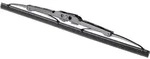 Unitec 78850 Qualit&auml;ts Wischblatt, 1 x 500 mm