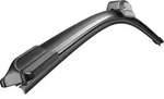 Bosch AR 15 U, Scheibenwischerblatt, Schwarz, 380 mm, Karton mit Aufh&auml;nger, 1