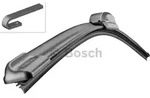 Wischblatt BOSCH 3 397 008 938